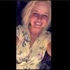 josy_lee22